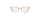 Syze Optike Humphrey's 582298 20