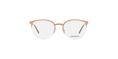 Syze Optike Humphrey's 582298 20