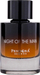 Parfum Pendora Scents Night of the Man, Eau de Parfum, 100ml