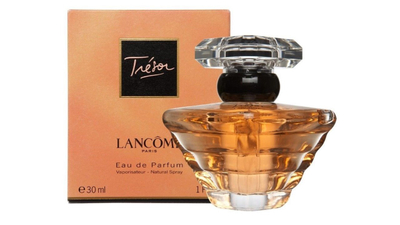 L'Eau de Parfum Lancome Tresor, 30 ml