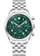 Ore Pierre Cardin CF.1019.MS.2