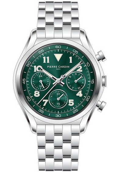 Ore Pierre Cardin CF.1019.MS.2