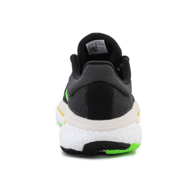 Atlete për burra Adidas Solar Glide 5