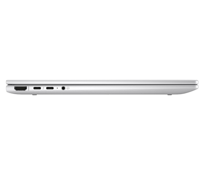 Лаптоп HP 1040 G11, 14", Intel Core Ultra 7, 16GB RAM, 512GB SSD, сребрена боја