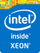 Procesor Intel Xeon E5-2687WV3