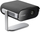 Projektor portativ ViewSonic M1Max LED, i zi