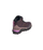 Çizme për Femra, ADIDAS - IF7494