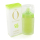 Eau de Toilette Lancome O De, 125 ml