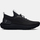 Atlete Under Armour HOVR Phantom 3 SE Storm, për vrapim, US 8.5, të zeza
