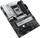 Pllakë amë ASUS PRIME X670-P WIFI - AMD X670