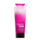 Maskë për flokë Redken Color Extend Magnetics 200 ml