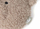 Lodër me muzikë Jollein Teddy Olive