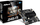 Pllakë amë Asrock J3455-ITX, Mini ITX, Intel Quad Core, DDR3 SO-DIMM