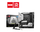 Pllakë amë MSI MAG B760M MORTAR WIFI II, LGA 1700, mATX