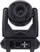 Projektor drite LIGHT4ME FOCUS 100 SPOT, LED 100W, 7 ngjyra, i zi