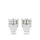 Eau De Toilette Paco Rabanne Invictus, 100ml (2 x 50)