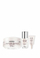 -Set Dior Capture Totale Total Age-Defying Skincare Ritual Krem për fytyrë 50 ml+ Serum 10 ml + Krem për sytë 5 ml