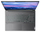 Laptop Lenovo IdeaPad 5, 16", AMD Ryzen 7 5800H, 16 GB RAM, 1 TB SSD, i hirtë