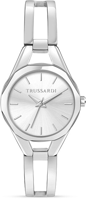 Orë dore TRUSSARDI R2453159502