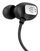 Kufje Sennheiser ADAPT 460, përçues kocke, Bluetooth, rreze 20m, të zeza/të argjendta