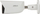 Kamerë IP Dahua IPC-HFW5442E-ASE-0360B-S3 WizMind, 4 Mpx, lentë 3.6 mm, e bardhë