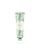 Krem për duar Vivian Gray Green Tea, 30 ml