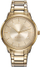 Orë dore Esprit TP10963
