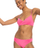 Bikini Roxy