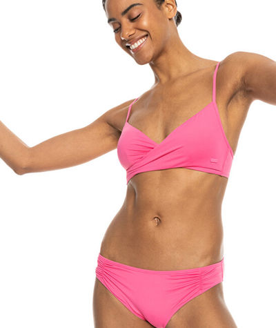 Bikini Roxy
