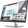 Monitor HP E27q G4, 27" QHD, i zi