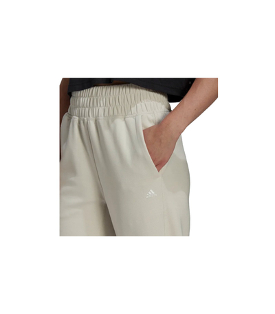Trenerka Të Poshtme për Femra, ADIDAS - HK2364