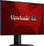 Monitor ViewSonic VG2419, 23.8 ", 1920 x 1080, 60 Hz, 31W, i zi