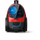 Fshese Elektrike Philips Fc9351/01