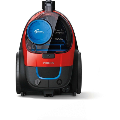 Fshese Elektrike Philips Fc9351/01