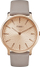 Orë dore Timex Metropolitan TW2R49500