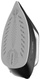 Центар за пеглање Cecotec IronHero 3000 Station, 3000W, 7 bar, црна