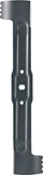 Teh ndërrimi për kositëse Einhell GC-EM 1742, 42 cm, metal