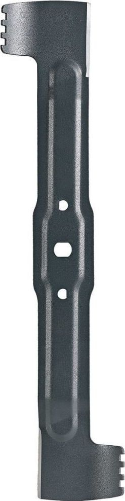 Teh ndërrimi për kositëse Einhell GC-EM 1742, 42 cm, metal