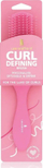 Furçë për kaçurrela Lee Stafford For The Love Of Curls Curl Defining Brush, 1 copë
