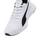 Atlete për goca Puma Flyer Runner W 192257 53