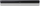 Soundbar Sharp HT-SB147, 150W, i zi
