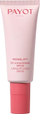 Krem hidratues Payot CC Krem 3 në 1 Roselift SPF 30, 40 ml