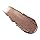Laps hije sysh MAC Chromacrayon High Taupes, kremoz, metalik, taupe