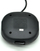 Karikues për pajisje mobile Brennenstuhl 1150020010, 1x prizë Euro, 2x USB, 3m, antracit e zi