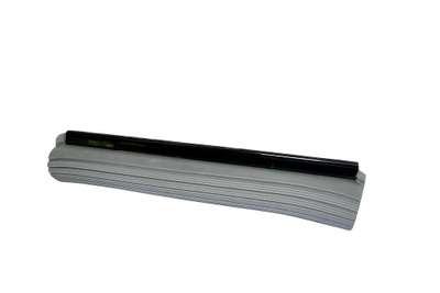 Gom për xhoker 33cm. UNIMIKS