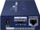 Splitter rrjeti Planet POE-172S, Power over Ethernet PoE, dalje 12V 19V 24V, i zi