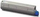 Toner OKI 45862838, origjinal, vjollcë
