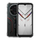 Telefoni HOTWAV T7S, 6.52", 4GB RAM 128GB, i zi
