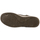 Патики Kappa Bash Mid Fur 242799 3111, високи, унисекс, бели