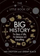 Little Book of Big History - Ian Crofton